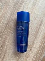 Estée Lauder Gentle Eye MakeUp Remover Mini NIEUW!, Nieuw, Toebehoren, Gehele gezicht, Ophalen of Verzenden