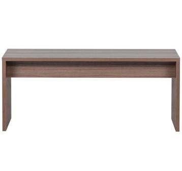 Salontafel banktafel beschikbaar voor biedingen