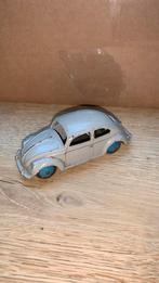 Dinky Toy Volkswagen Kever, Hobby en Vrije tijd, Ophalen of Verzenden, Gebruikt, Auto, Dinky Toys