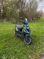 ️⭐️⭐️zip 2000 2t dr 70 ⭐️⭐️, Maximaal 45 km/u, Ophalen of Verzenden, Zo goed als nieuw, 70 cc