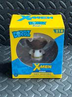 Funko Dorbz Marvel X-Men | Storm #214, Verzamelen, Ophalen of Verzenden, Nieuw
