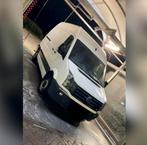 Van a naar b, 33 - 40 uur, Overige niveaus, Overige vormen