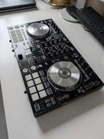 Pioneer DDJ-SR, Muziek en Instrumenten, Dj-sets en Draaitafels, Ophalen of Verzenden, Gebruikt, Dj-set, Pioneer