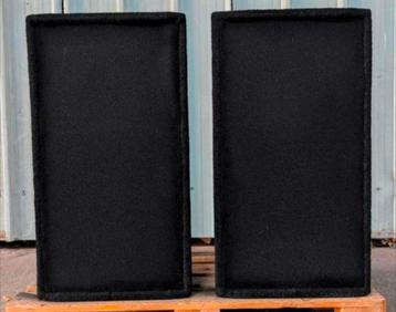 ✅Pa systeem groot Beyma B&C carnaval  beschikbaar voor biedingen