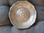 Vintage Tinnen Schaal henderik Methorst, Antiek en Kunst, Antiek | Schalen, Ophalen of Verzenden