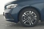 Mercedes-Benz B-klasse 250 e Advantage, Stof, Gebruikt, 16 kWh, Blauw