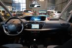 Citroen Grand C4 Picasso 1.6 VTi Business | NAVI | CRUISE |, Auto's, Voorwielaandrijving, Stof, Gebruikt, Huisgarantie