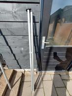 Fiamma Rafter met Steunpoot, Ophalen, Gebruikt