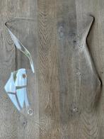 Kuipruit r1200gs (adventure), Motoren, Ophalen of Verzenden, Gebruikt