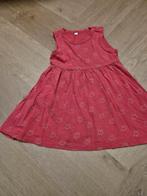 Nijntje Jurk Maat 86, Ophalen of Verzenden, Gebruikt, Nijntje, Meisje