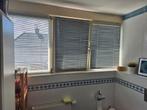 Verosol luxaflex 4x, Huis en Inrichting, Gebruikt, Crème, Minder dan 100 cm, 50 tot 100 cm