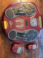 Vytaliving Circulation Maxx Reflexology Apparaat, Ophalen of Verzenden, Gebruikt, Apparaat