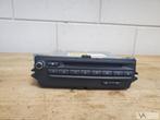 BMW 1 serie E87 3 E90 E91 radio cd navigatie 9258278 €150, Auto diversen, Autoradio's, Ophalen of Verzenden