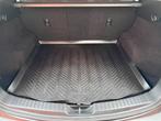 Kofferbakmat Mazda CX-5 II 2017-, Ophalen, Gebruikt