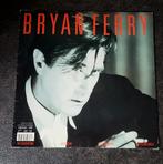 Bryan Ferry, Ophalen of Verzenden, 1960 tot 1980, Gebruikt, 12 inch