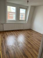 NIEUW! Woonruimte te huur Renbaanstraat, Den Haag, Huizen en Kamers, Huizen te huur