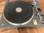 Philips automatic 977 direct control super electronic, Ophalen, Zo goed als nieuw, Philips