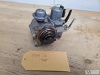 Peugeot / Citroen / Mini 1.6 thp hogedrukpomp 9819938480, Ophalen of Verzenden, Gebruikt, Peugeot