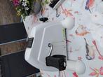 ZGAN home trainer., Ophalen, Zo goed als nieuw, Overige typen