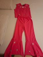 Nieuw Cowboy(Barbie) pak meisje maat 146/152, Ophalen of Verzenden, Nieuw, Overige maten