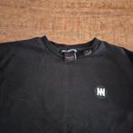 Nikki&Nikki in zeer goede staat. Bieden via markplaats aub., Kinderen en Baby's, Kinderkleding | Maat 128, Ophalen of Verzenden