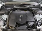 Mercedes-Benz GLC-klasse 300e 4MATIC Business Line / Stoelve, Automaat, Gebruikt, Euro 6, 4 cilinders