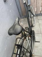 Koga fiets, Fietsen en Brommers, Fietsen | Heren | Herenfietsen, Ophalen of Verzenden, Zo goed als nieuw, Overige merken