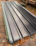 Nieuwe Damwand platen verschillende kleuren, Ophalen of Verzenden, Zo goed als nieuw