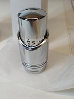 Chrome Thermostaat Knop - Nieuw - 2 Stuks / 445, Ophalen of Verzenden, Nieuw
