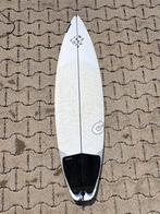 Torq Tec Comp 5.4, Watersport en Boten, Ophalen, Zo goed als nieuw, Shortboard