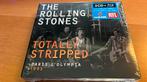 Rolling Stones - Paris L'Olympia 1995   CD/Blu-ray, Cd's en Dvd's, Vinyl | Rock, Ophalen, Nieuw in verpakking, Overige formaten