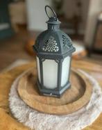 In zeer goede staat Young Living diffuser, Ophalen of Verzenden, Zo goed als nieuw, Overige materialen, Minder dan 25 cm