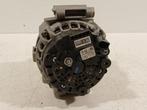 Dynamo Volkswagen Golf, Auto-onderdelen, Onderdelen@venauto.nl, Van der Ven Autorecycling B.V., Gebruikt, Ophalen of Verzenden