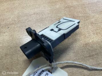 Luchtmassameter b47d20a BMW 1-serie F20 LCI 120d 13628570107 beschikbaar voor biedingen
