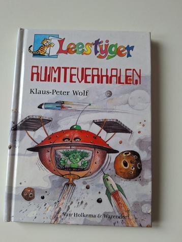 Ruimteverhalen beschikbaar voor biedingen