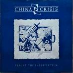 lp's pop, Ophalen of Verzenden, 1960 tot 1980, Gebruikt, 12 inch