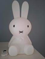 Nijntje lamp NIEUW 50 CM, Ophalen of Verzenden, Zo goed als nieuw, Lamp