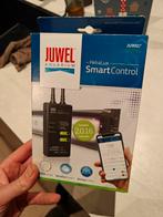 Helialux smart control, Dieren en Toebehoren, Ophalen, Zo goed als nieuw