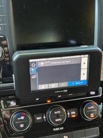 BCT Cabman compleet set izgst, Auto diversen, Ophalen of Verzenden, Zo goed als nieuw