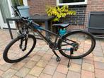 Rockrider ST100 27,5 inch - Goede staat!, Gebruikt, Hardtail, Heren, Ophalen