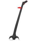 FERM draadloze grastrimmer, Ophalen of Verzenden, Nieuw, 10 tot 30 cm, Elektrisch