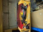 Max verstappen rb15 red bull Racing., Ophalen of Verzenden, Nieuw, Bburago