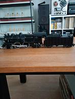 LGB Lionel modeltrein tender locomotief, Ophalen, Gebruikt, LGB, Gelijkstroom