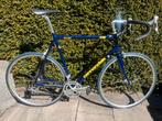 CANNONDALE R700 CAD 3, Fietsen en Brommers, Fietsen | Racefietsen, Overige merken, Aluminium, Ophalen of Verzenden, Zo goed als nieuw