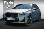 BMW X1 xDrive25e M Sportpakket Pro 19'' / Head-Up Display /, Auto's, BMW, 105 min, Bedrijf, Vierwielaandrijving, Hybride Elektrisch/Benzine