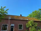 Dakreiniging ontmossing dakcoating, Ophalen, Nieuw