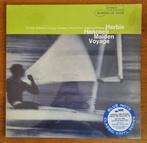 Herbie Hancock - Maiden Voyage (LP - reissue), Ophalen of Verzenden, 1960 tot 1980, Nieuw in verpakking, Jazz