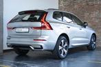 Volvo XC60 T6 Automaat AWD Plus Dark | Verwarmbare Voor- En, Gebruikt, Euro 6, 4 cilinders, 1969 cc