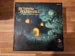 Betrayal at House on the Hill, Hobby en Vrije tijd, Gezelschapsspellen | Bordspellen, Ophalen of Verzenden, Zo goed als nieuw