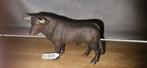 Schleich 13722, Ophalen of Verzenden, Nieuw, Paard, Beeldje of Figuurtje